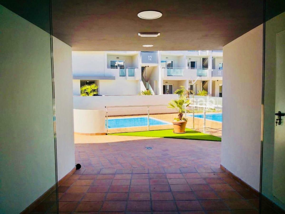 Corralejo Sun Avenida Juan Carlos I Kültér fotó
